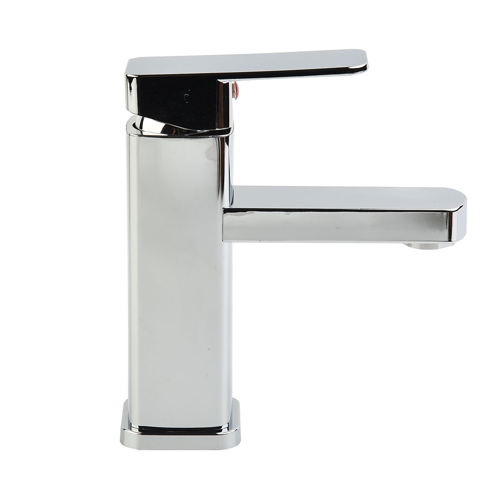 Kitchen Gadgets Mixer - Keran Kamar Mandi, Keran Mixer Air