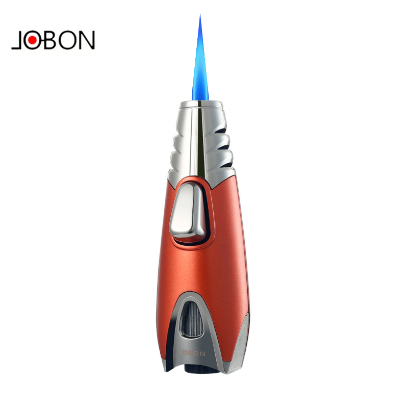 Kitchen Gadgets For Gifts - Jobon Kreatif Pemantik Cerutu Isi Ulang