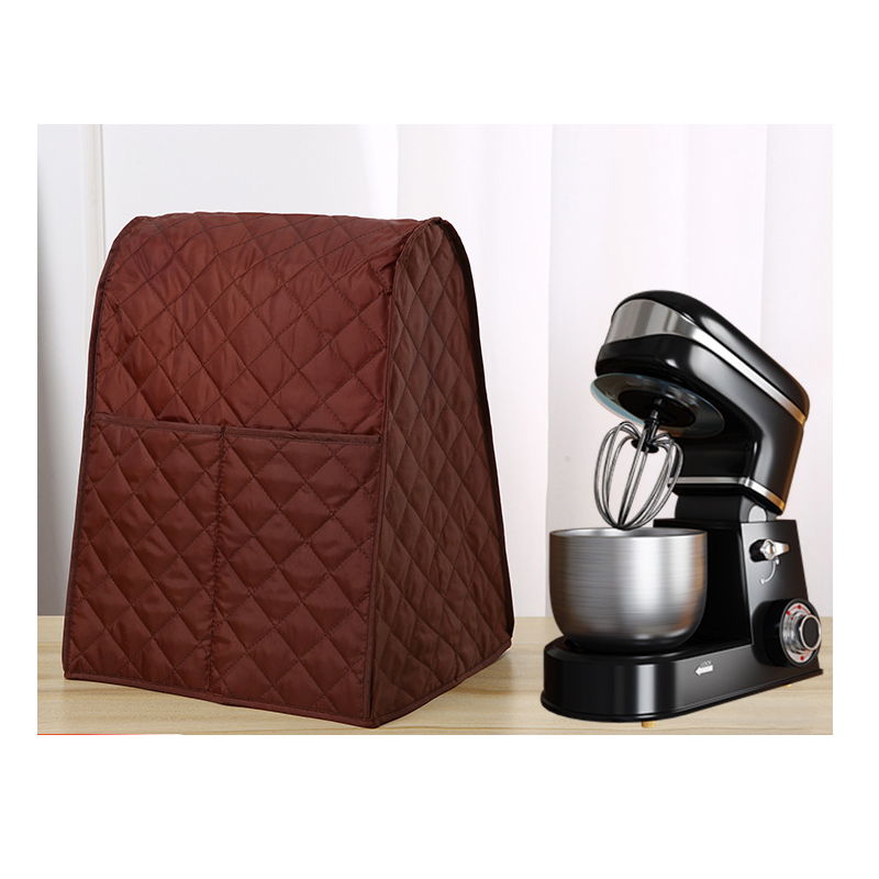 Kitchen Gadgets Mixer - Peralatan rumah tangga, mikser berdiri, penutup