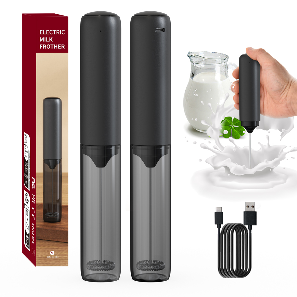 Pengaduk Dapur yang Kuat, Pemb - Kitchen Gadgets Products ulasan dan harga