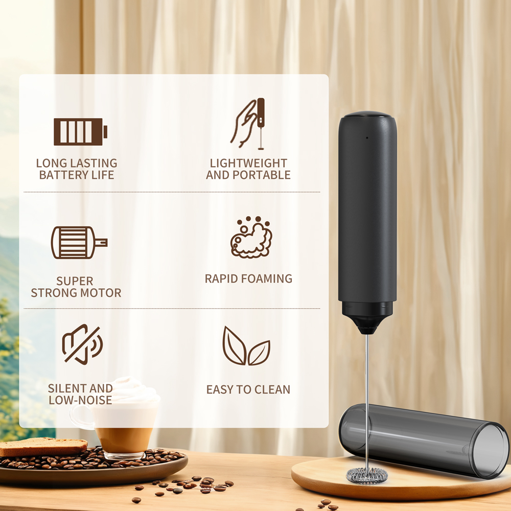 Pengaduk Dapur yang Kuat, Pemb - Kitchen Gadgets Products ulasan dan harga