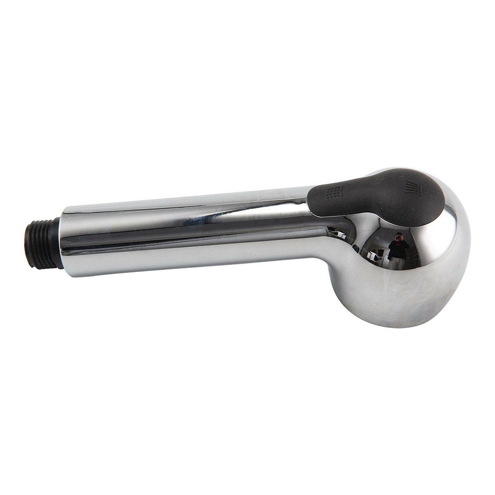 2 Fungsi Pengganti Kepala Panc - Kitchen Gadgets Mixer ulasan dan harga