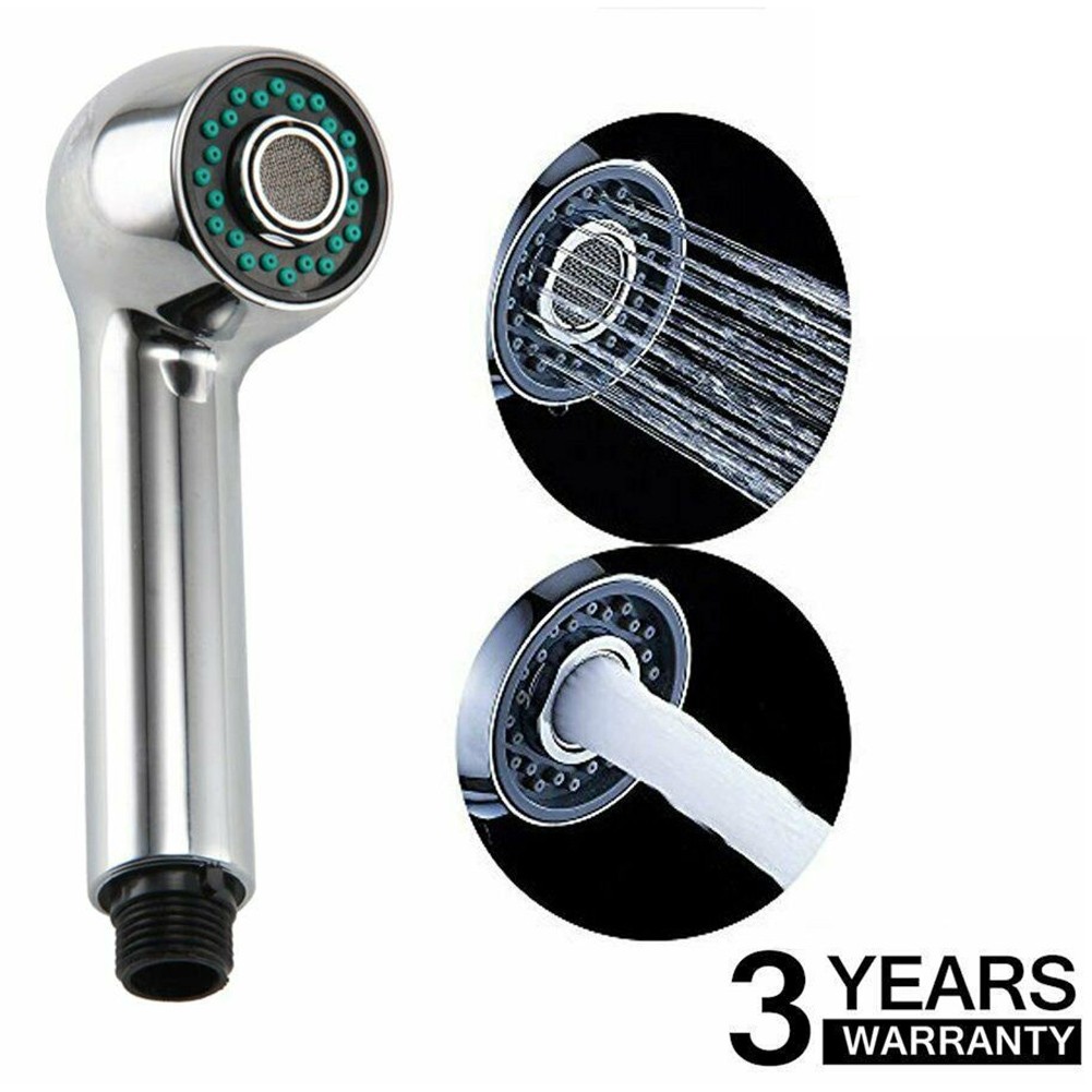 2 Fungsi Pengganti Kepala Panc - Kitchen Gadgets Mixer ulasan dan harga