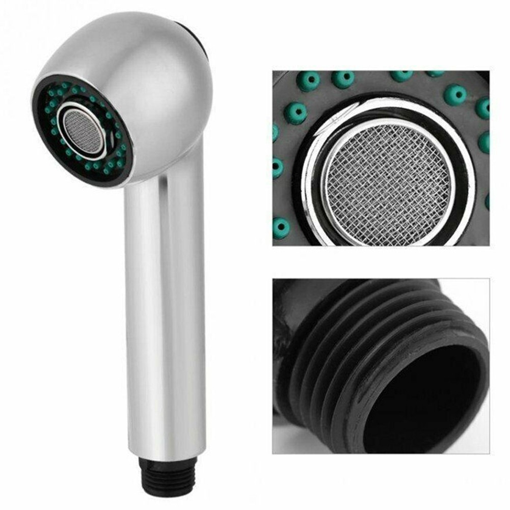 2 Fungsi Pengganti Kepala Panc - Kitchen Gadgets Mixer ulasan dan harga