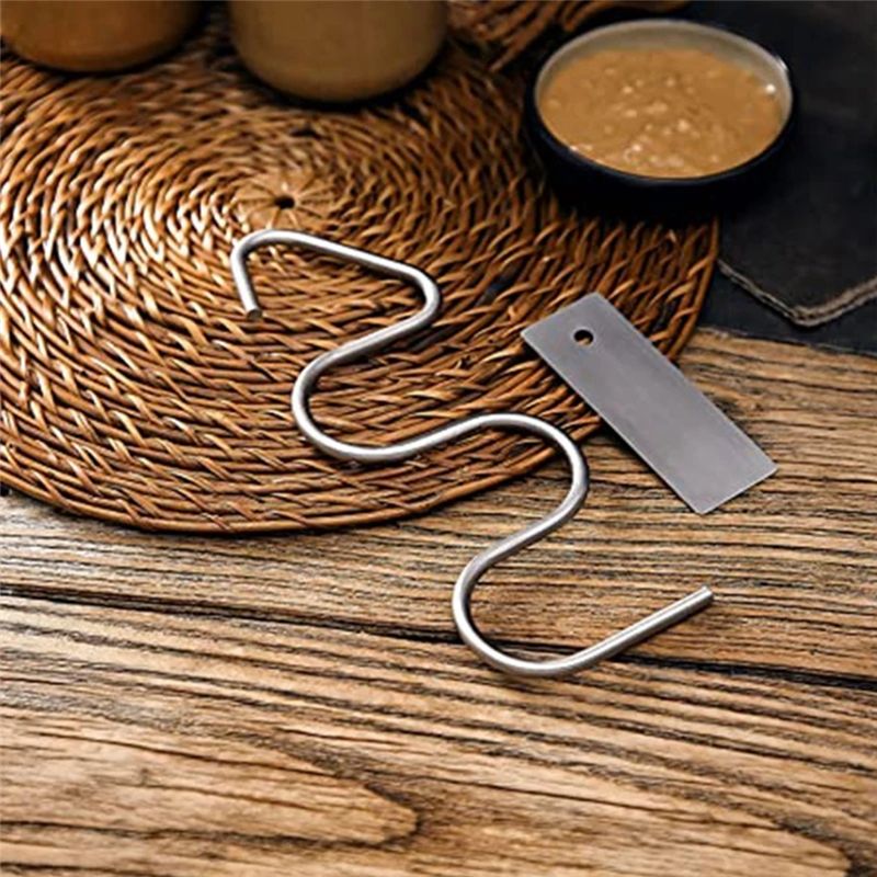 ABXF-Pengaduk dan Pengocok Sel - Kitchen Gadgets Mixer ulasan dan harga