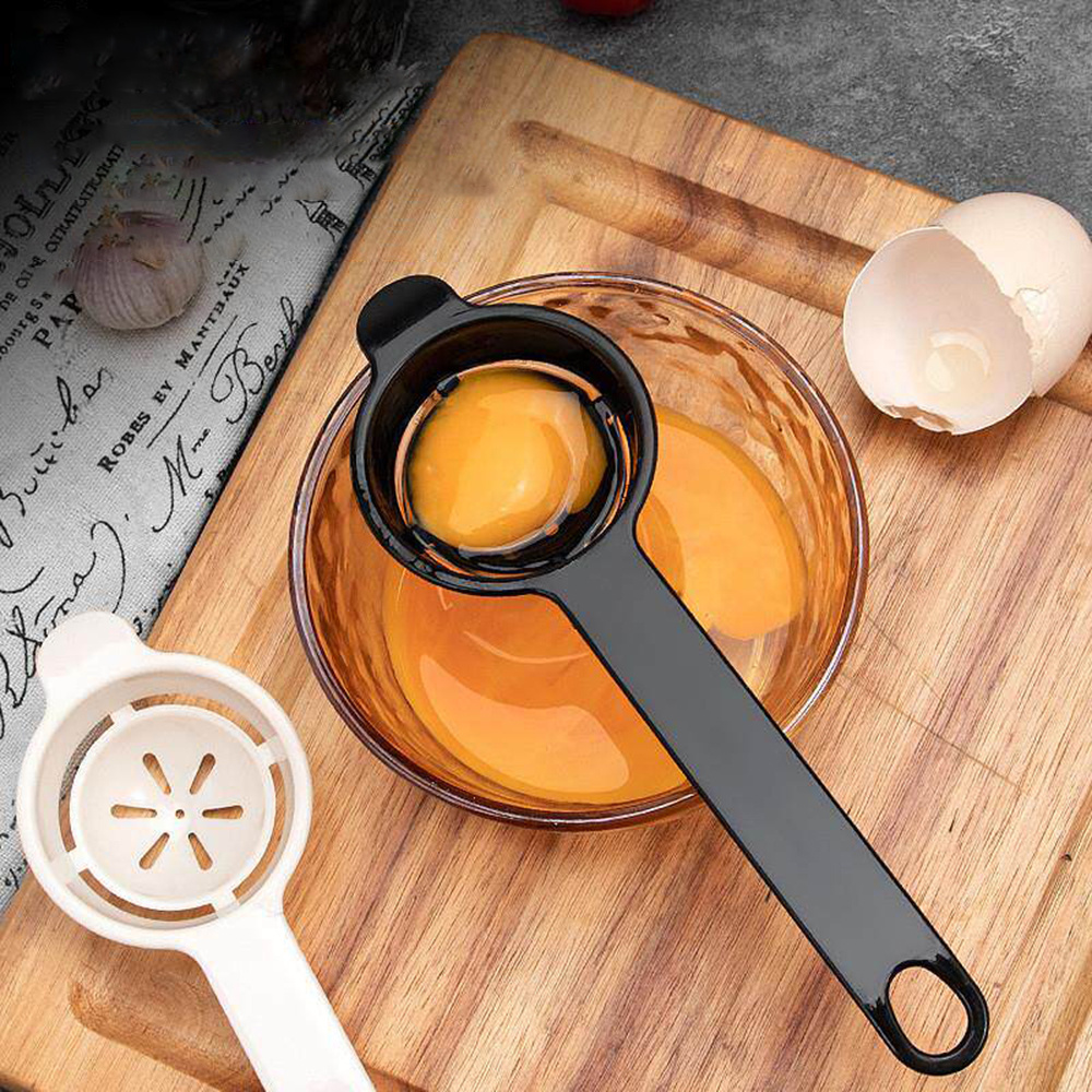11 Buah Gelas Ukur Plastik & P - Kitchen Gadgets Products ulasan dan harga