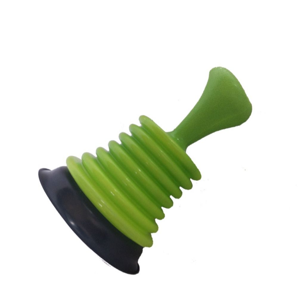 Dapur pipa keruk cangkir hisap - Kitchen Handy Gadgets ulasan dan harga