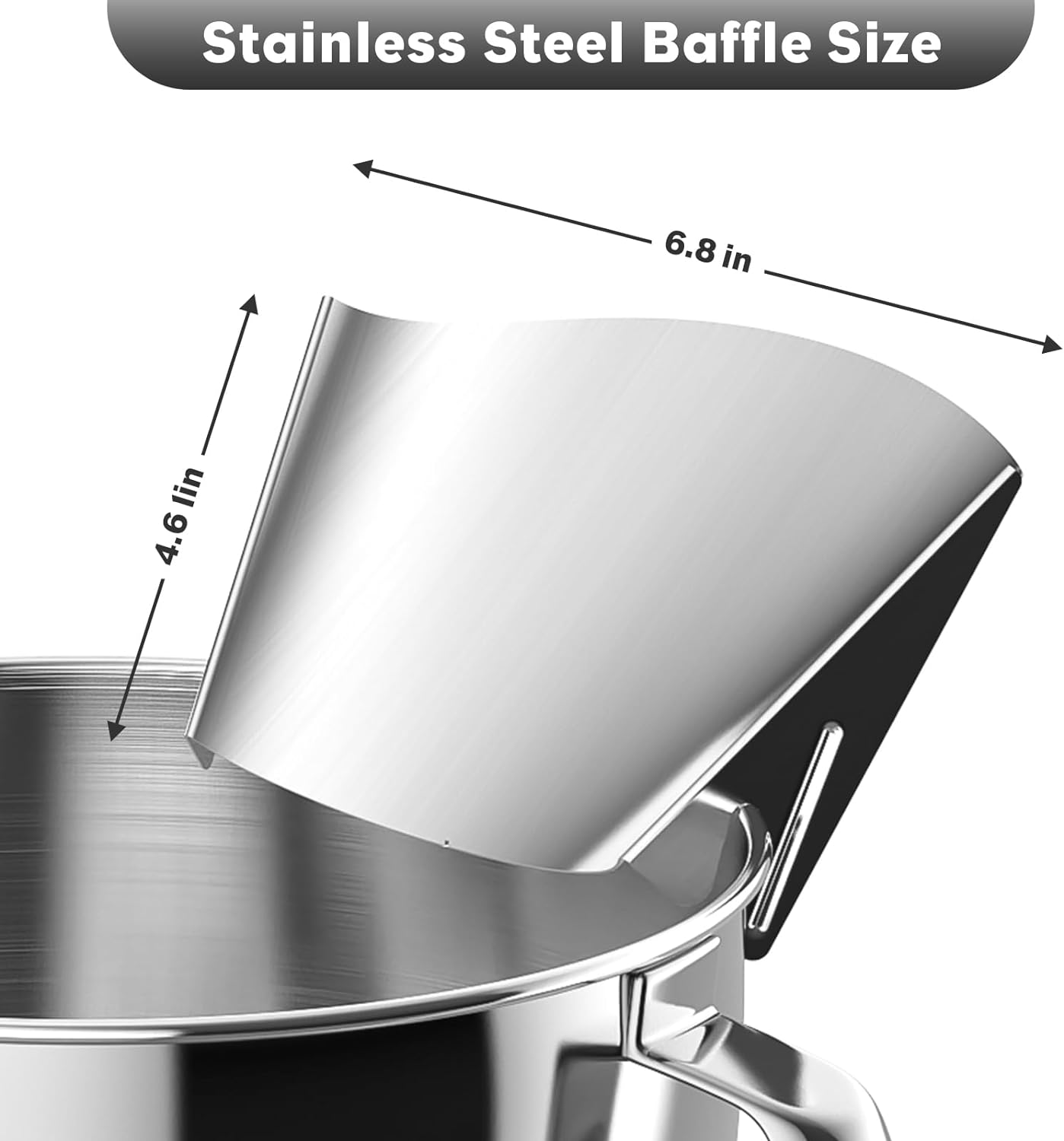 Bejana penuang untuk dapur, pe - Kitchen Gadgets Mixer ulasan dan harga