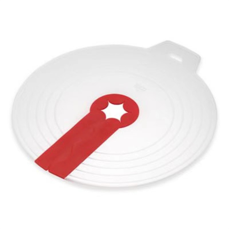 Beat penutup Mixer telur, camp - Kitchen Gadgets Products ulasan dan harga