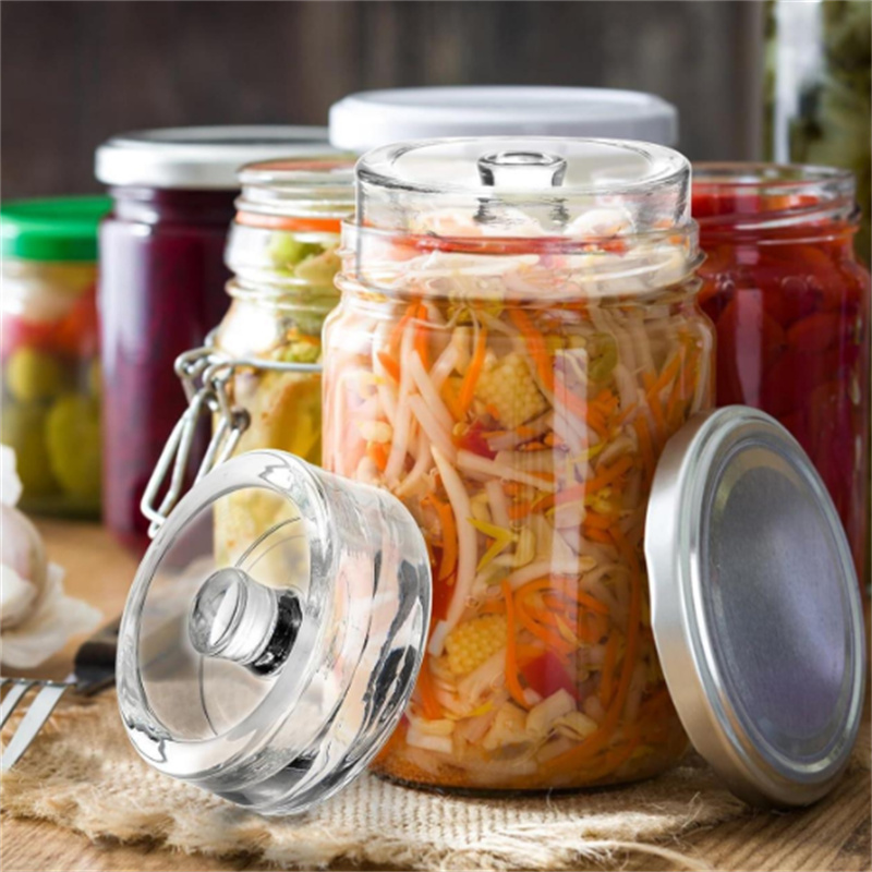 1 Buah Pemberat Fermentasi Kac - Kitchen Gadgets And Equipment ulasan dan harga