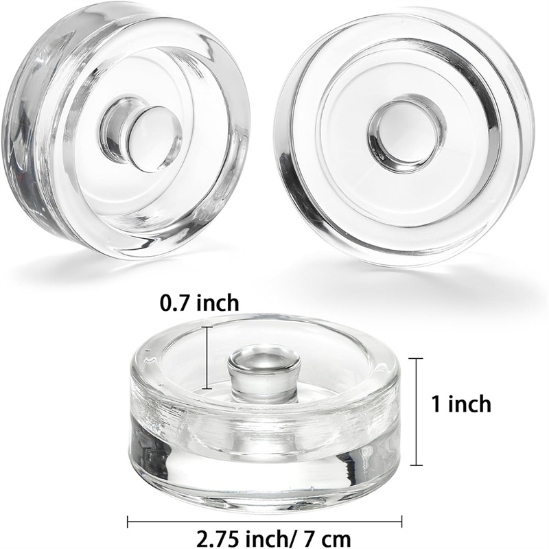 1 Buah Pemberat Fermentasi Kac - Kitchen Gadgets And Equipment ulasan dan harga