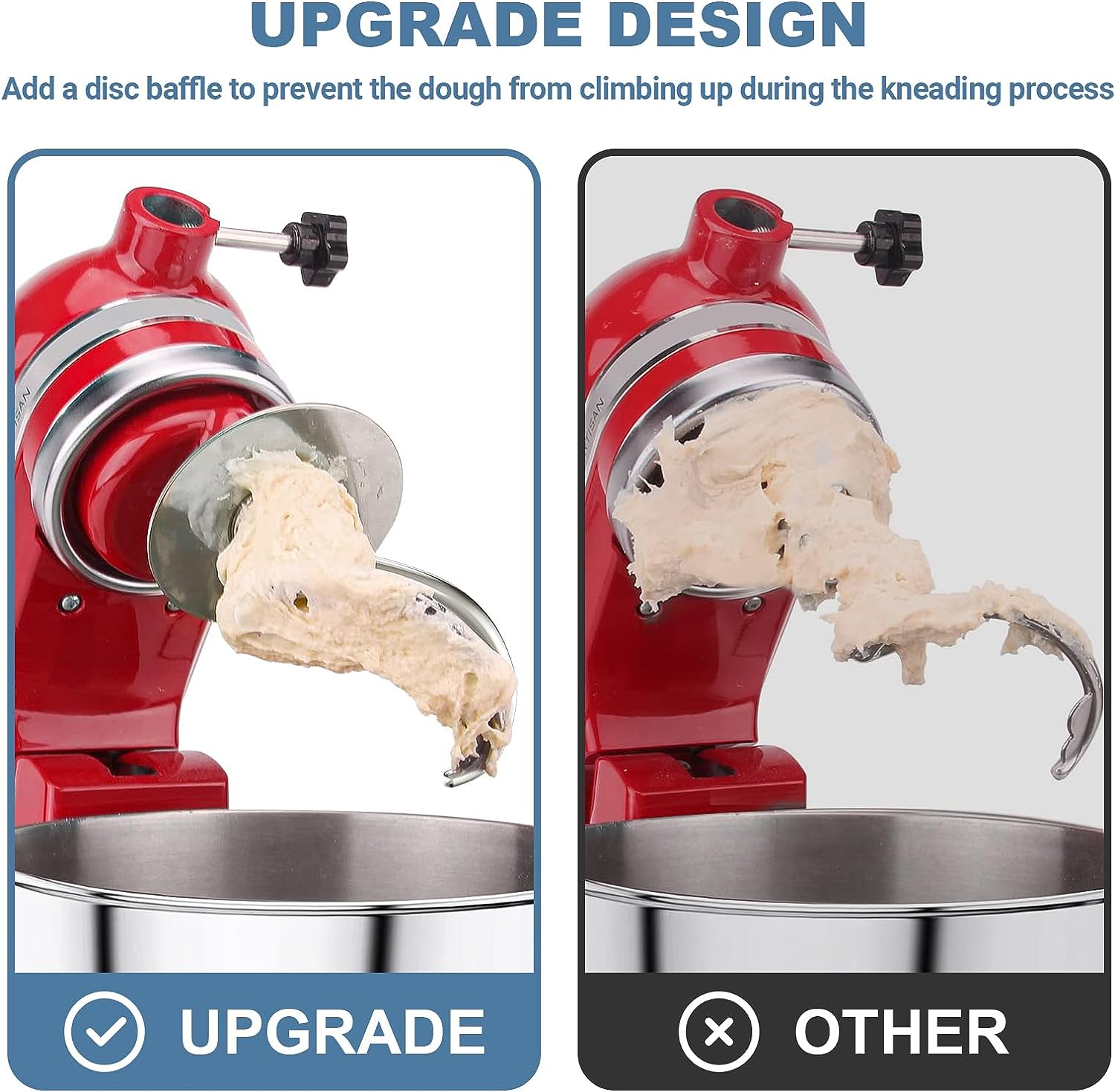 Mesin pencuci piring, aman, ka - Kitchen Gadgets Mixer ulasan dan harga