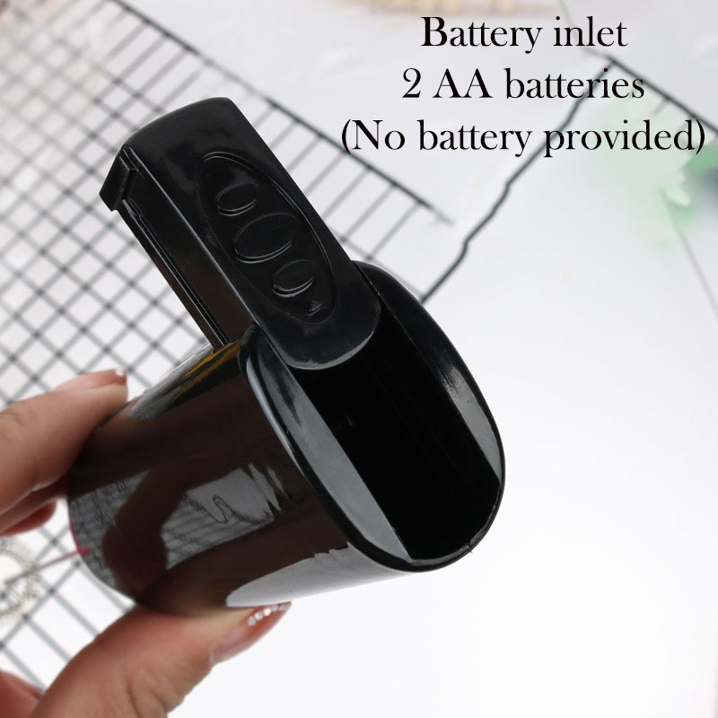 Alat masak susu elektrik Mini, - Kitchen Gadgets Products ulasan dan harga