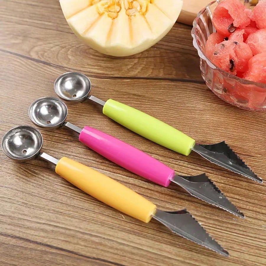1 Buah Alat Pengiris Sayuran & - Kitchen Gadgets For Gifts ulasan dan harga