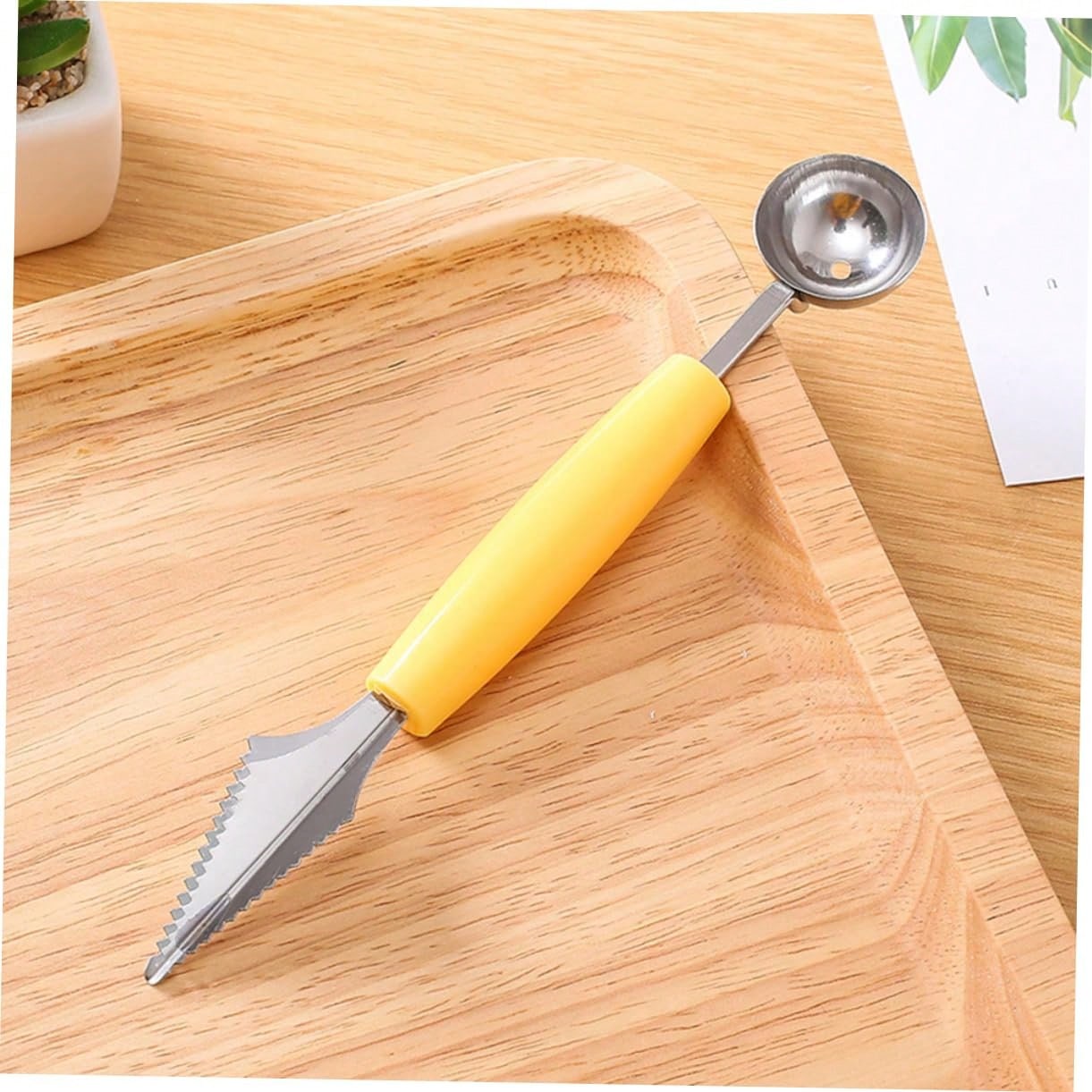 1 Buah Alat Pengiris Sayuran & - Kitchen Gadgets For Gifts ulasan dan harga