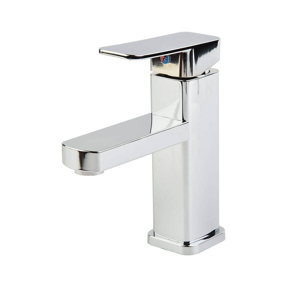 Keran Kamar Mandi, Keran Mixer - Kitchen Gadgets Mixer ulasan dan harga
