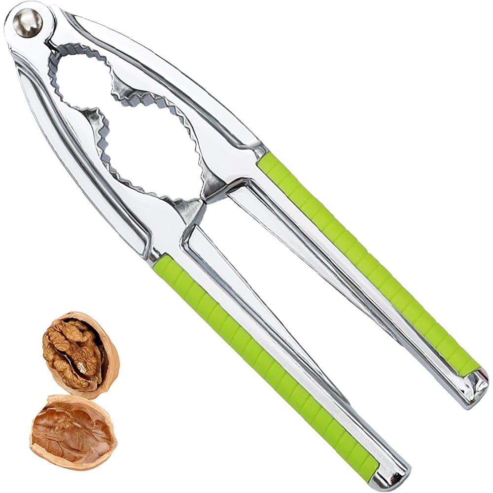 Alat Pemecah Kacang Multifungs - Kitchen Handy Gadgets ulasan dan harga
