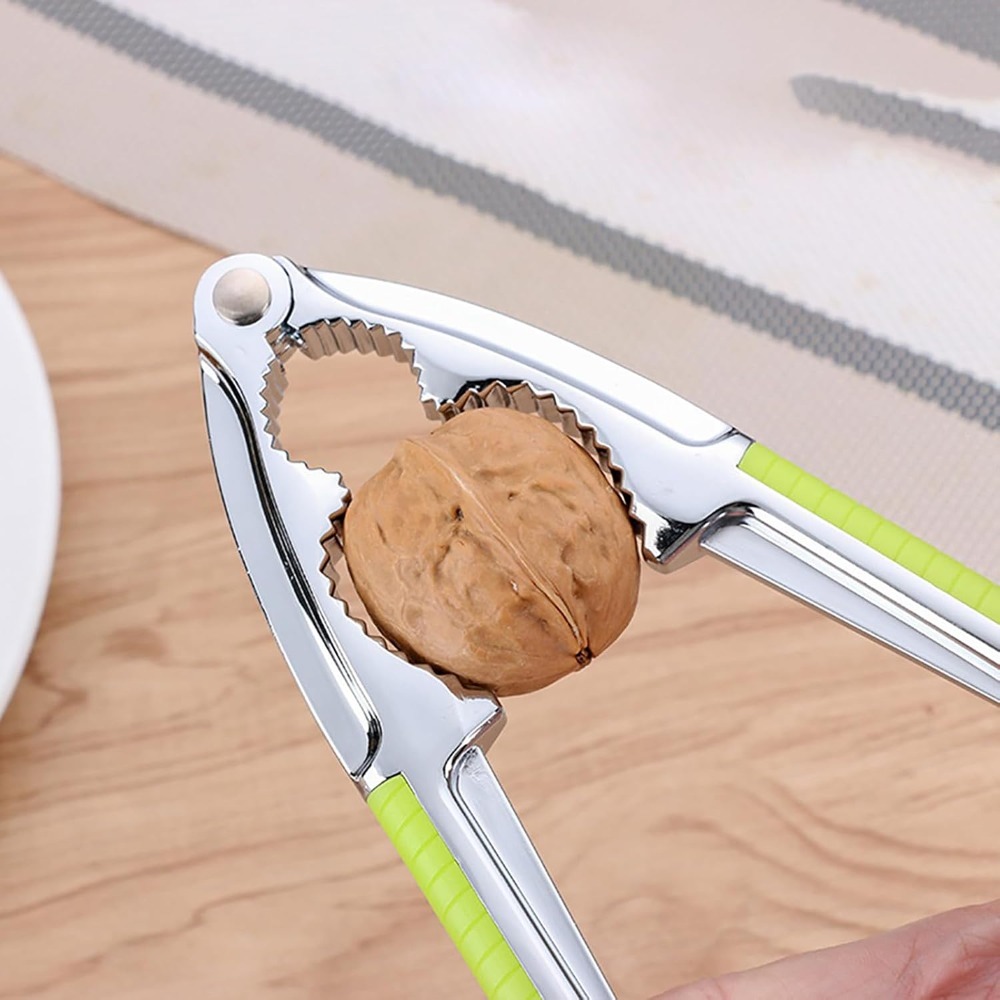 Alat Pemecah Kacang Multifungs - Kitchen Handy Gadgets ulasan dan harga