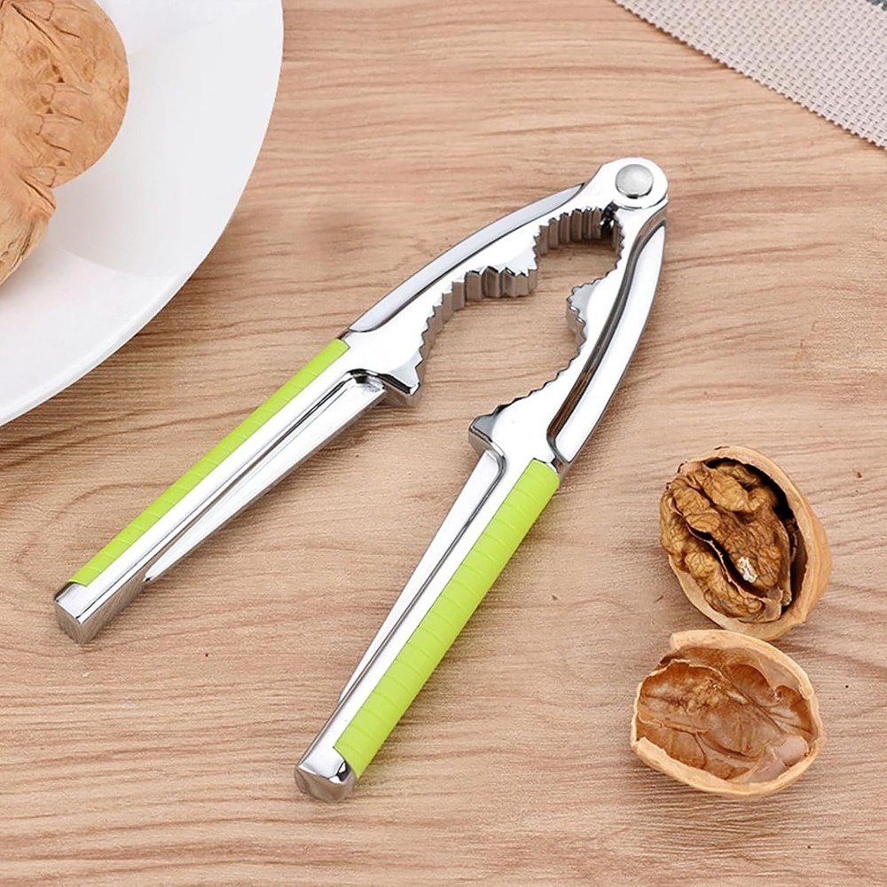 Alat Pemecah Kacang Multifungs - Kitchen Handy Gadgets ulasan dan harga