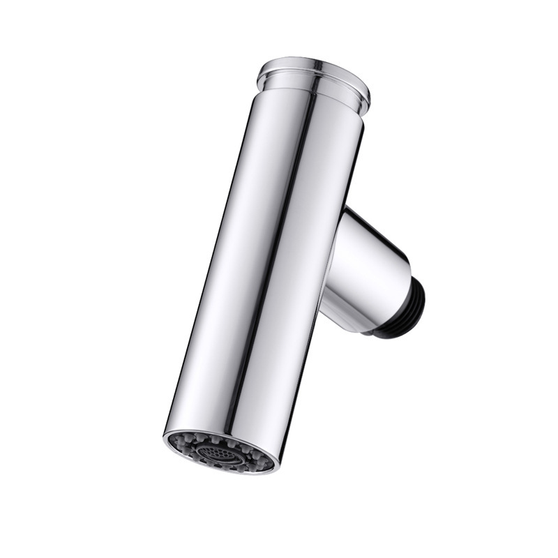 61020 Kepala Semprot Tarik Kel - Kitchen Gadgets Mixer ulasan dan harga