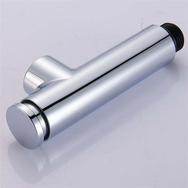 61020 Kepala Semprot Tarik Kel - Kitchen Gadgets Mixer ulasan dan harga