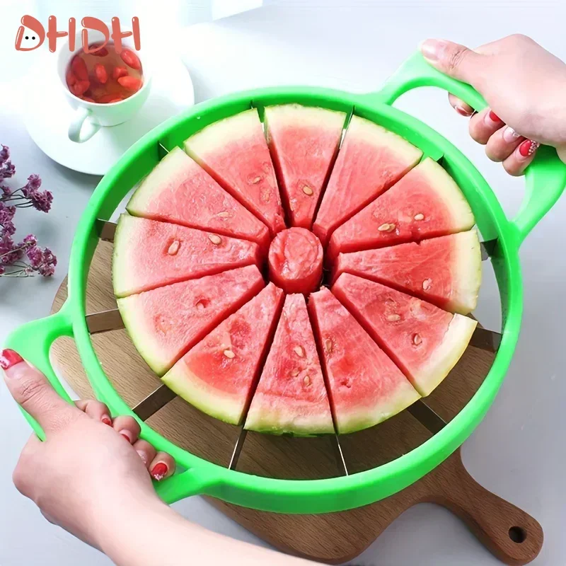 KONI pemotong alat pengiris Se - Kitchen Gadgets And Equipment ulasan dan harga