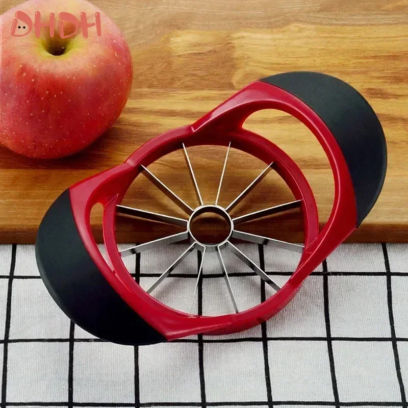 KONI pemotong alat pengiris Se - Kitchen Gadgets And Equipment ulasan dan harga