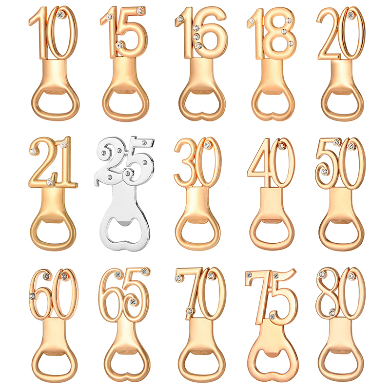16/18/20/21/30/40/50/60 Pembuk - Kitchen Gadgets For Gifts ulasan dan harga