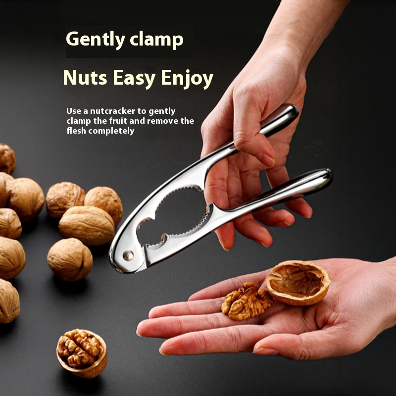 Alat Dapur Pembuka Kacang Manu - Kitchen Gadgets And Equipment ulasan dan harga