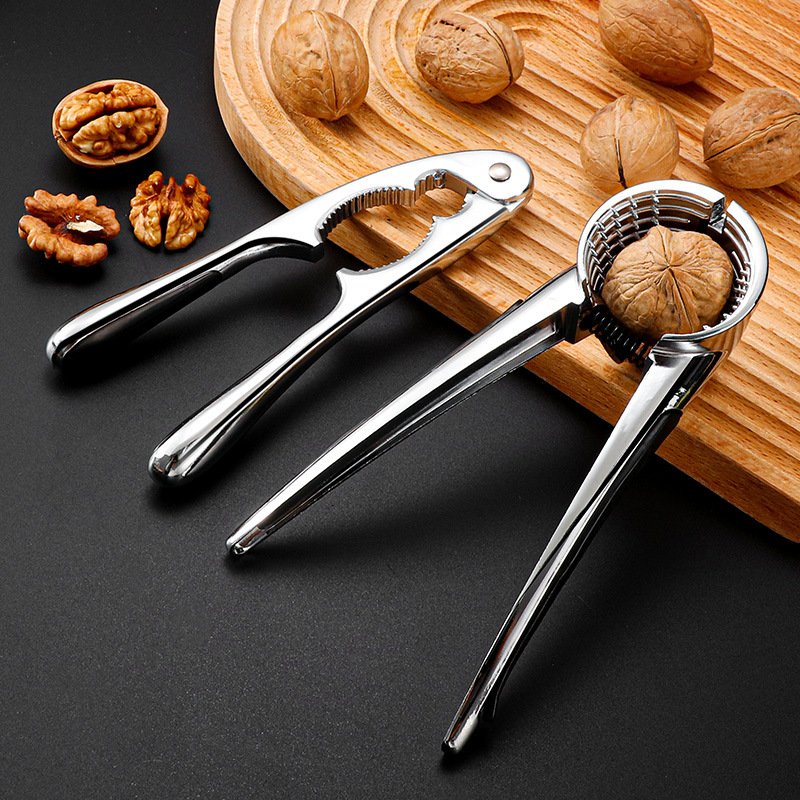 Alat Dapur Pembuka Kacang Manu - Kitchen Gadgets And Equipment ulasan dan harga