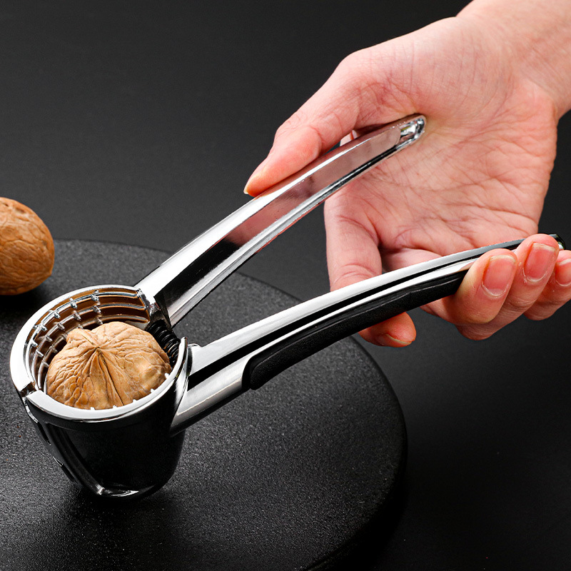 Alat Dapur Pembuka Kacang Manu - Kitchen Gadgets And Equipment ulasan dan harga
