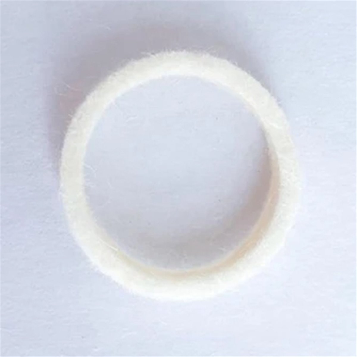 DT34 Felt Washer untuk Mesin P - Breville Espresso Bes870 ulasan dan harga