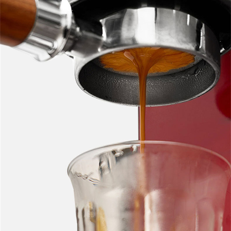 Portafilter 54mm untuk Brevill - Breville Espresso Bes870 ulasan dan harga