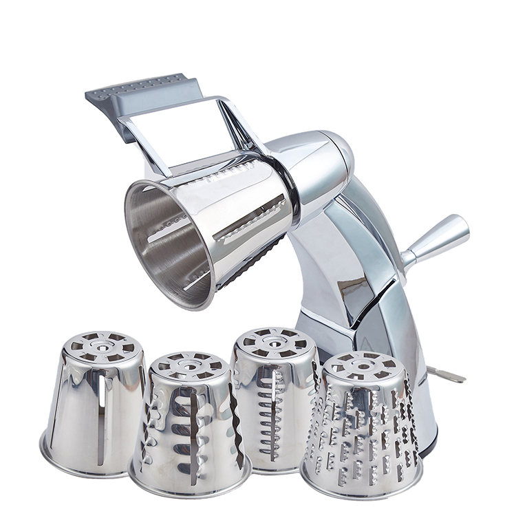 Peralatan Dapur Mewah: Pemoton - Kitchen Gadgets For Gifts ulasan dan harga