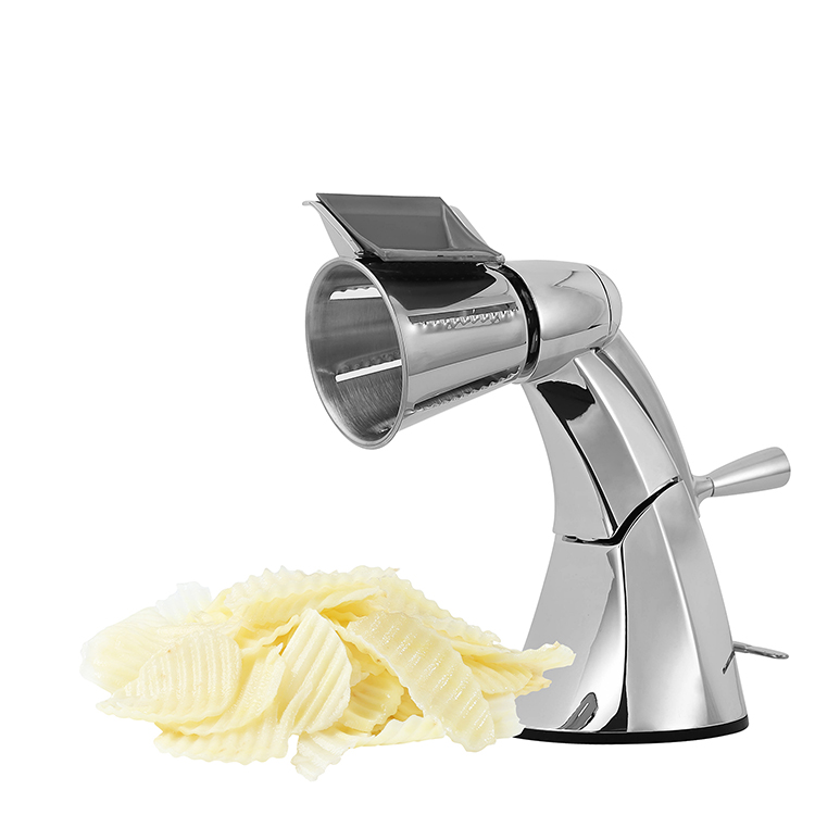 Peralatan Dapur Mewah: Pemoton - Kitchen Gadgets For Gifts ulasan dan harga