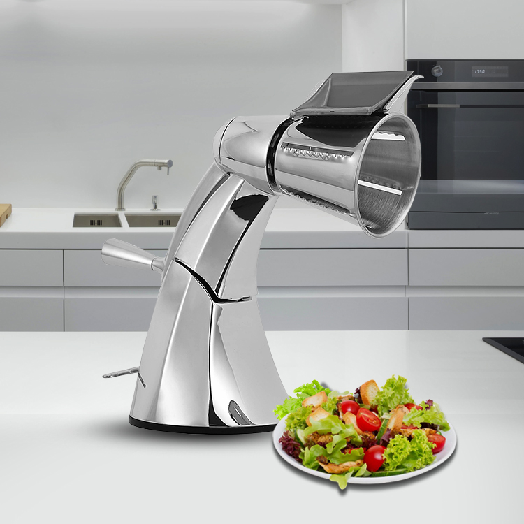 Peralatan Dapur Mewah: Pemoton - Kitchen Gadgets For Gifts ulasan dan harga