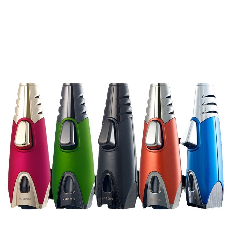 Jobon Kreatif Pemantik Cerutu  - Kitchen Gadgets For Gifts ulasan dan harga