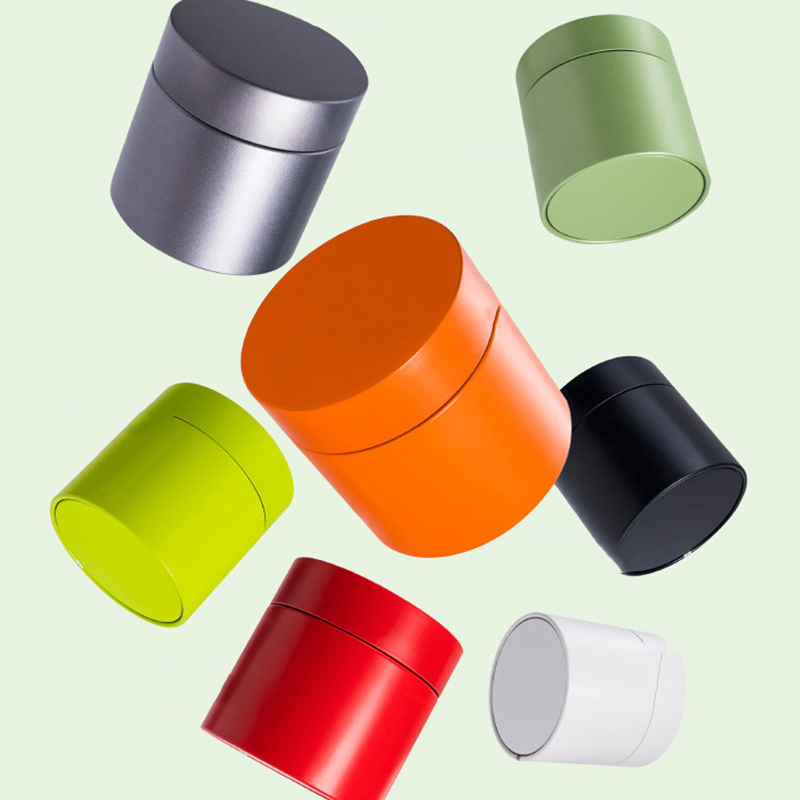 Kotak Penyimpanan Kopi Organiz - Kitchen Gadgets & Toys ulasan dan harga