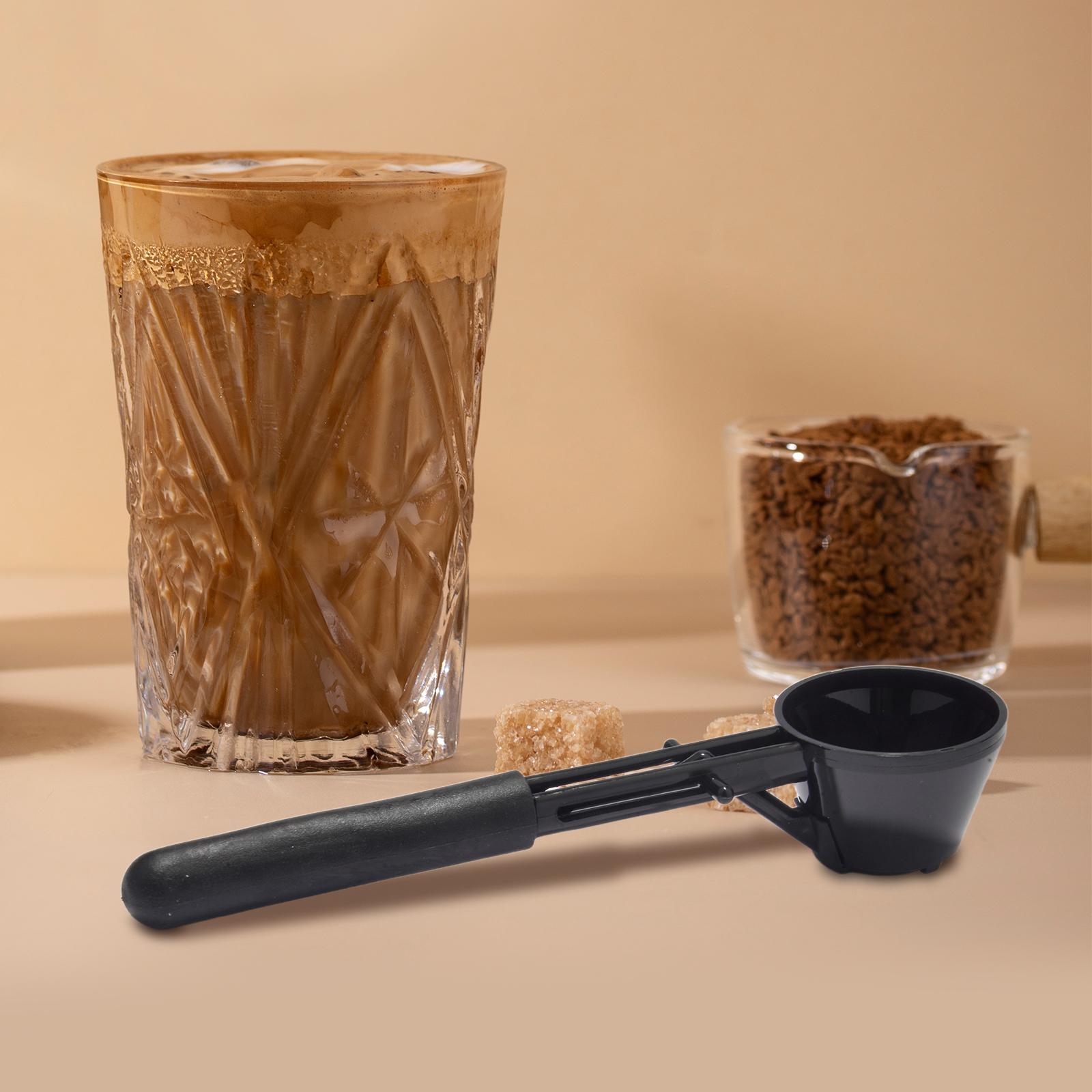 Sendok Kopi Kopi Bubuk Dapat D - Kitchen Gadgets For Gifts ulasan dan harga