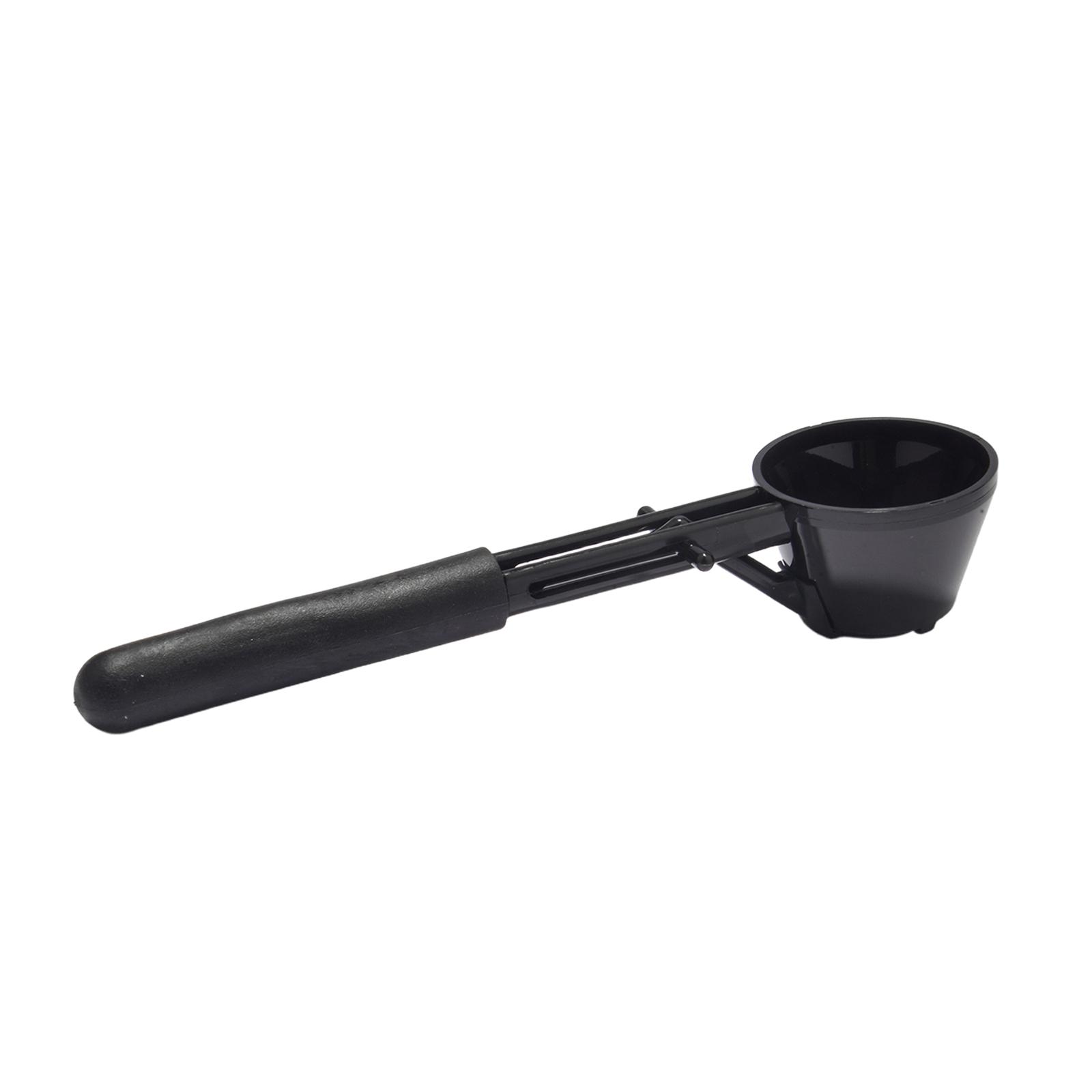 Sendok Kopi Kopi Bubuk Dapat D - Kitchen Gadgets For Gifts ulasan dan harga