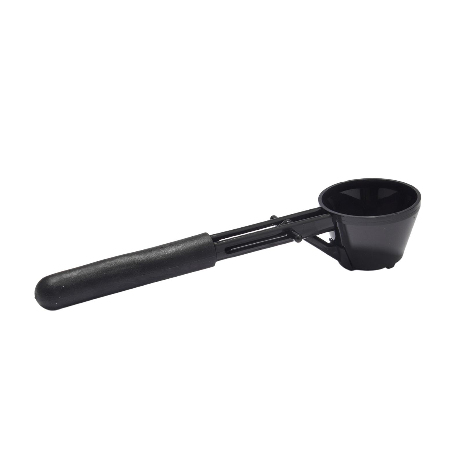 Sendok Kopi Kopi Bubuk Dapat D - Kitchen Gadgets For Gifts ulasan dan harga