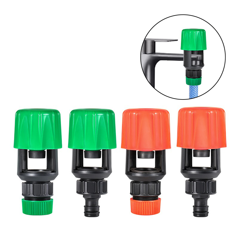 1 buah keran Mixer dapur Unive - Kitchen Gadgets Mixer ulasan dan harga