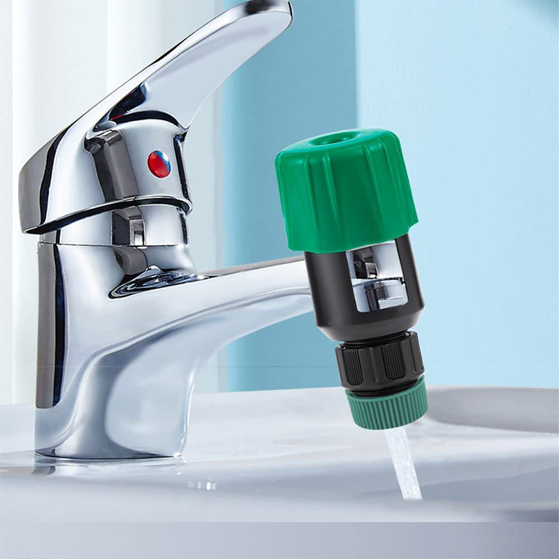1 buah keran Mixer dapur Unive - Kitchen Gadgets Mixer ulasan dan harga
