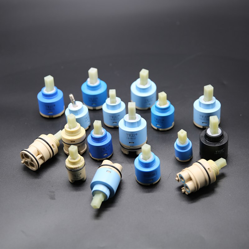 Katup Pencampur Keran 25 MM/35 - Kitchen Gadgets Mixer ulasan dan harga