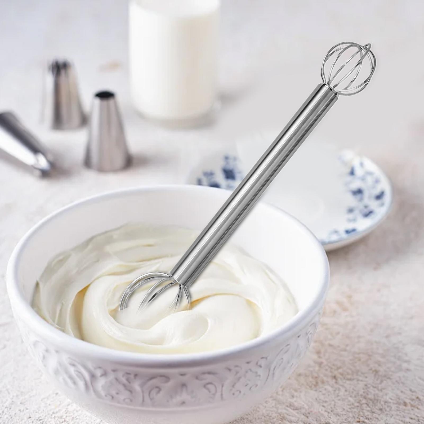 Tongkat Pengaduk Miso 304 Stai - Kitchen Gadgets Products ulasan dan harga